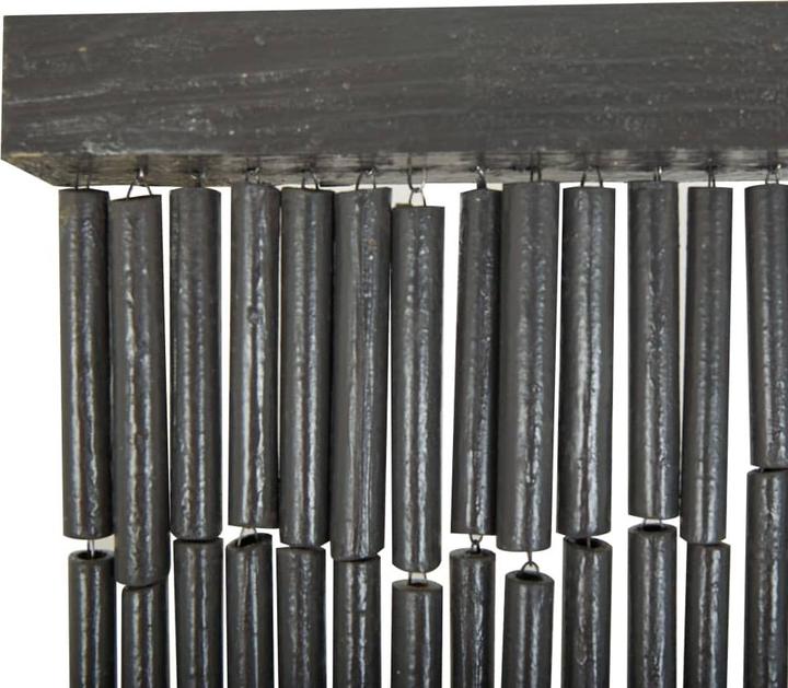Actual product image VidaXL Fliegengitter (90 x 200 cm)