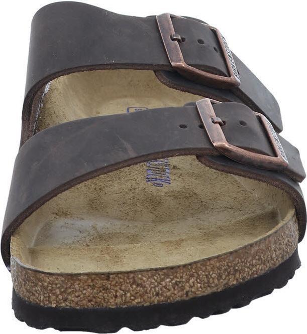 Image du produit Birkenstock Arizona (44)