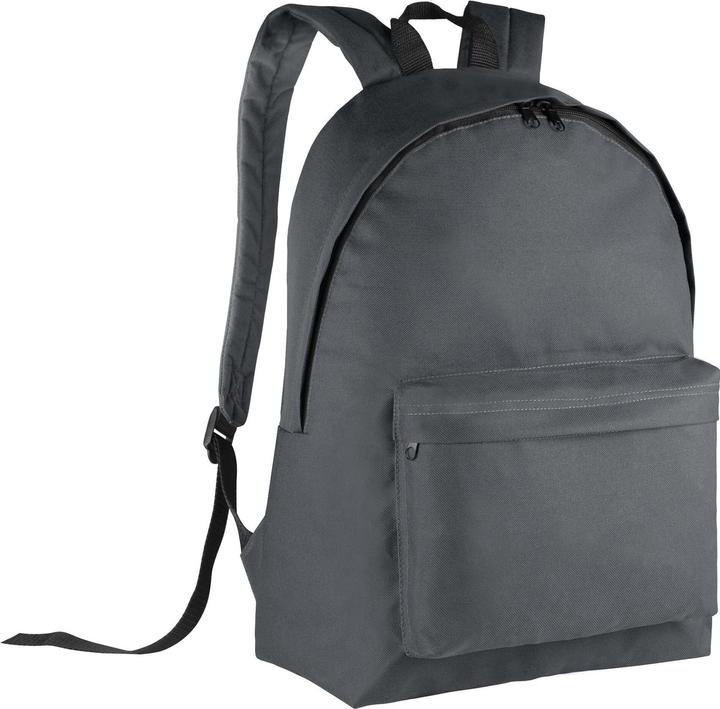 Immagine prodotto Kimood zaino classico per bambini