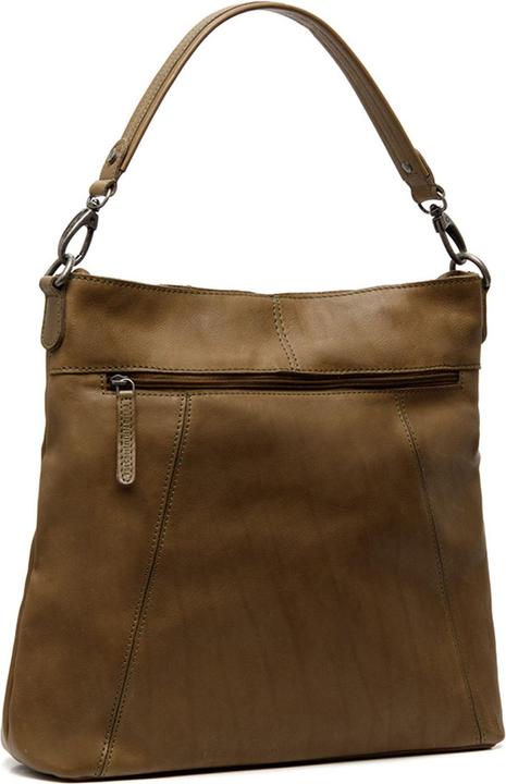 Immagine prodotto The Chesterfield Brand Borsa a tracolla Sintra in pelle 34 cm