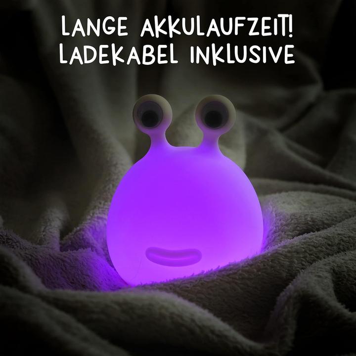 Image du produit Mega Light Momo Moon