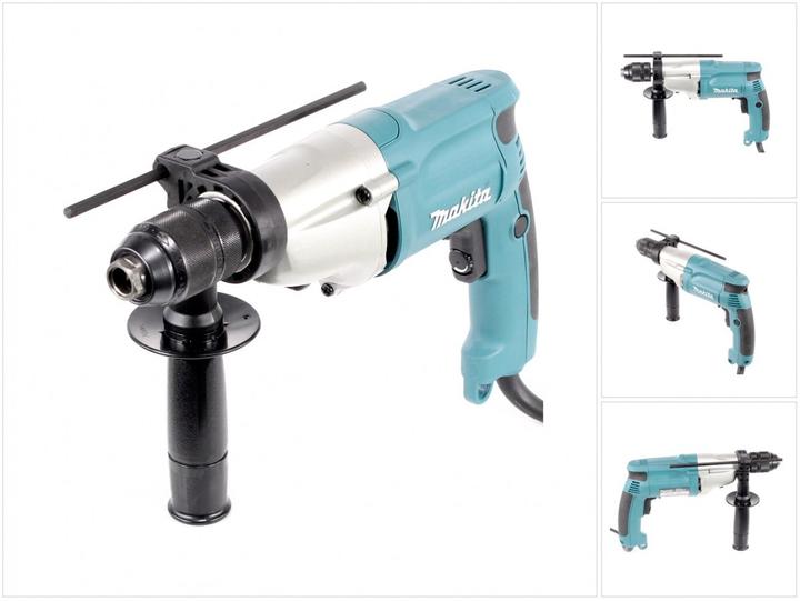 Produktbild Makita DP4011 (Netzbetrieb)