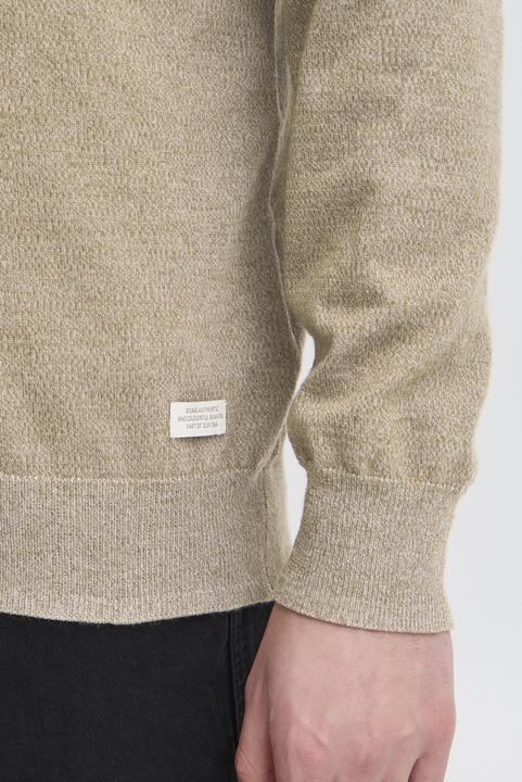 Produktbild Blend Bruton (XL)