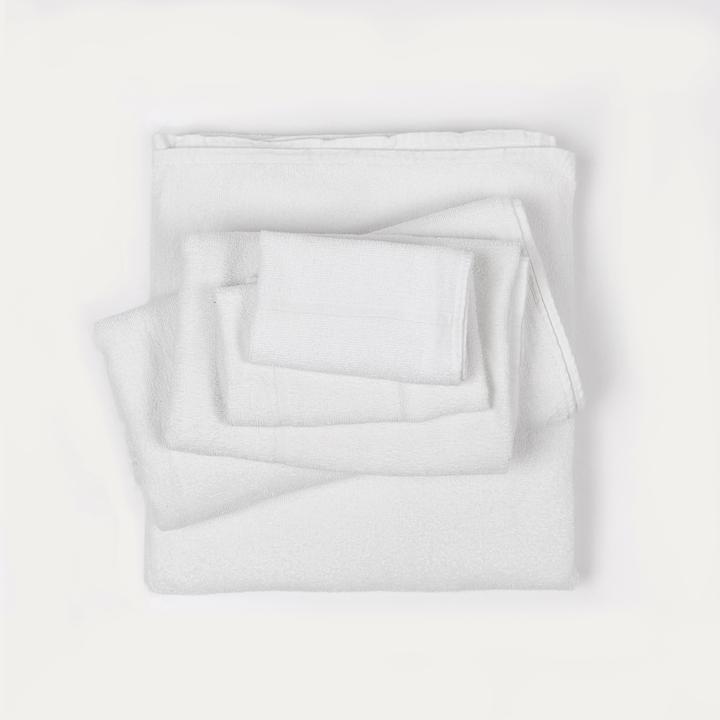 Blanc