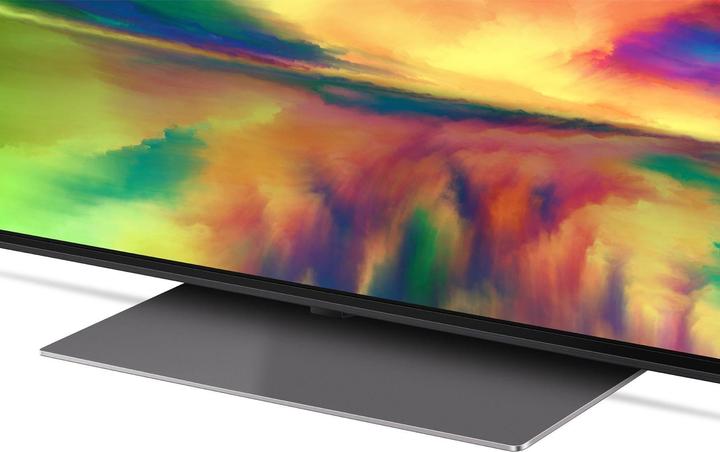 Image du produit LG 50QNED826RE (50", QNED82, QLED, 4K, 2023)