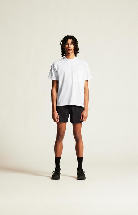 Actual product image Craft Core Essence Shorts 2 (XL)