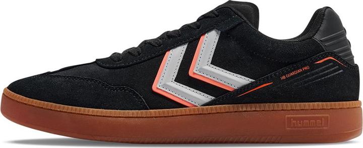 Actual product image hummel Hb Guardian Pro (38)