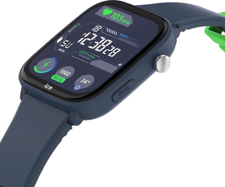 Image du produit ICE Watch Ice Smart Junior 3.0 (35 mm)