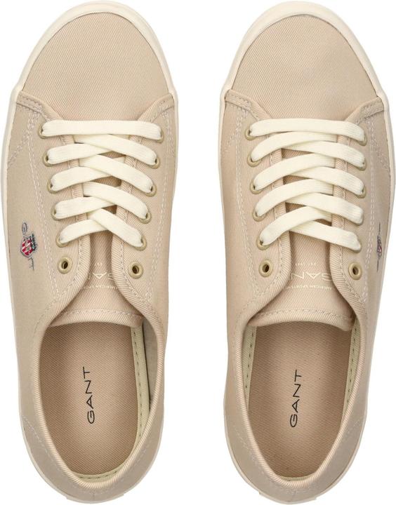 Produktbild GANT Halbschuhe (39)