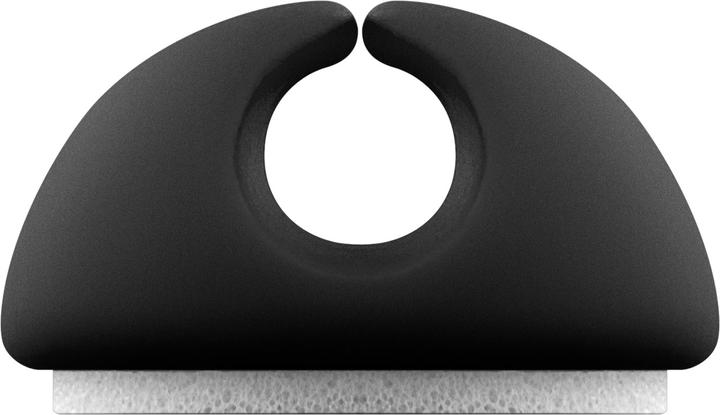Actual product image Goobay Cable routing