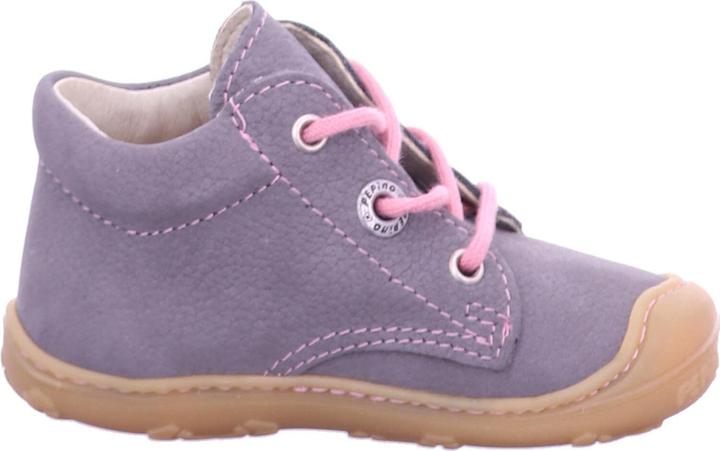 Image du produit Pepino Chaussures basses (26)