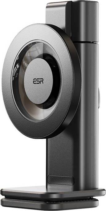 Image du produit ESR Skygrip phone holder (black)