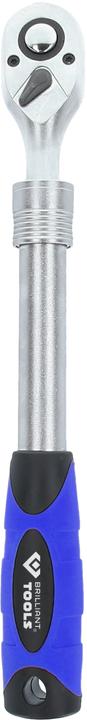 Image du produit Brilliant Tools BT022992 (1/2")
