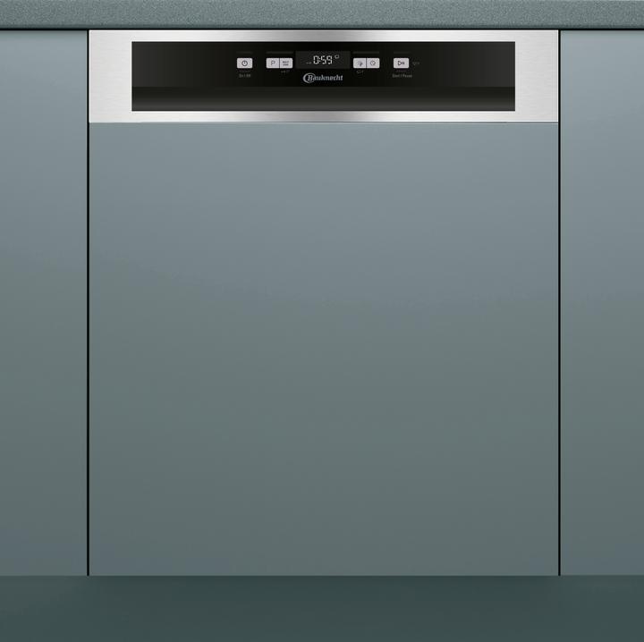 Actual product image Bauknecht Construction business BBC 3T333