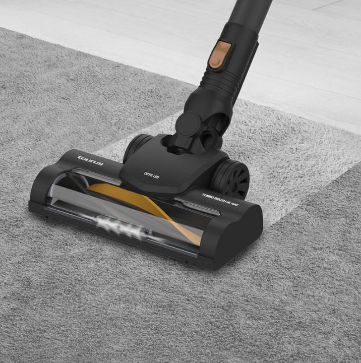 Image du produit Taurus HVCA7301B