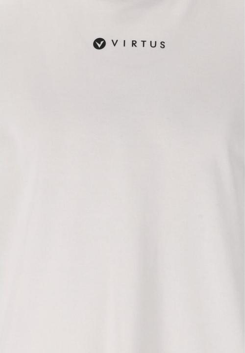 Actual product image Virtus Deran (L)