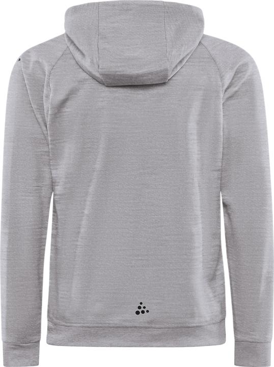 Produktbild Craft Adv Unify Fz Hood M (4XL)