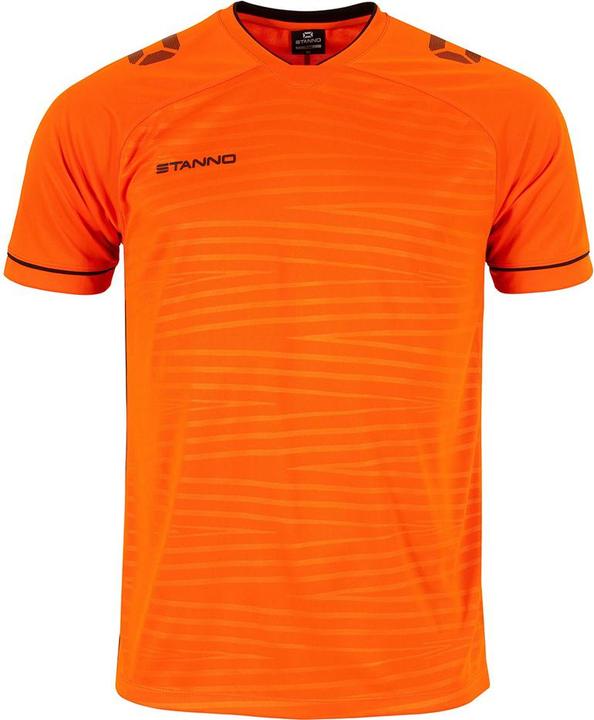 Immagine prodotto Stanno Camicia Dash (164)