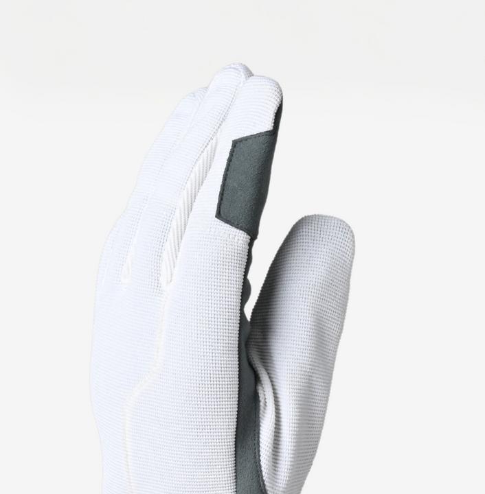 Produktbild Fenc'it Fechthandschuh Degen & Florett Kinder - Linkshänder (6)