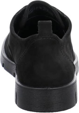 Actual product image Ecco Bella (42)