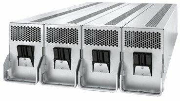 APC Easy UPS 3S High Capacity Battery String