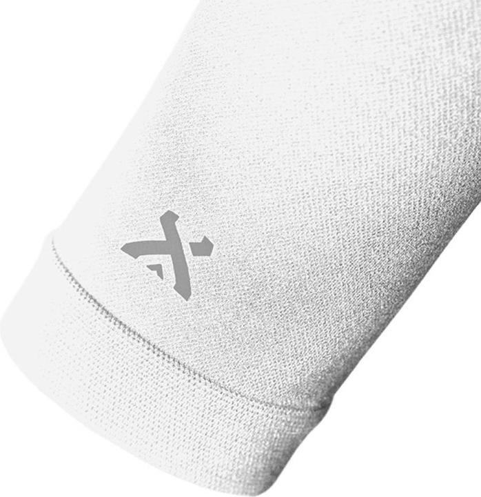 Image du produit Gearx Pro Arm Sleeve (M)