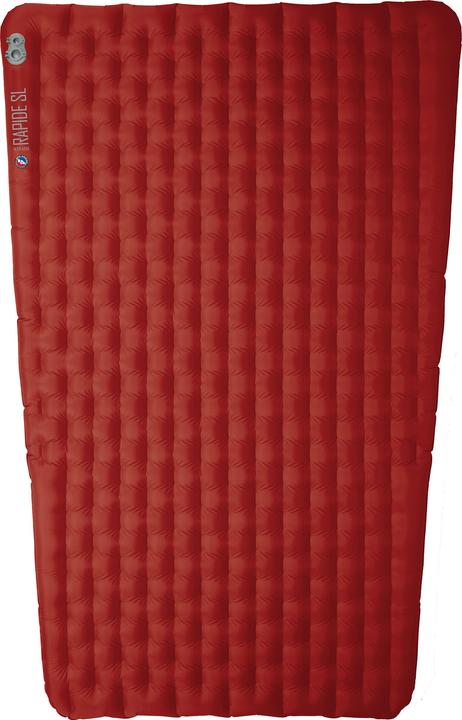 Produktbild Big Agnes Rapide SL Insulated