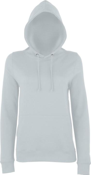 Grigio chiaro