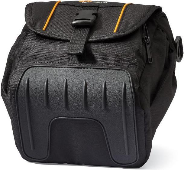 Produktbild Lowepro Adventura SH 140 II (Kamera Bereitschaftstasche)