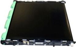 Image du produit Brother Bu-300cl
