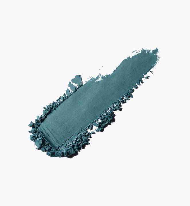 Image du produit MAC Cosmetics Powder Kiss Soft Matte Eye Shadow Pro Palette (Good Jeans)