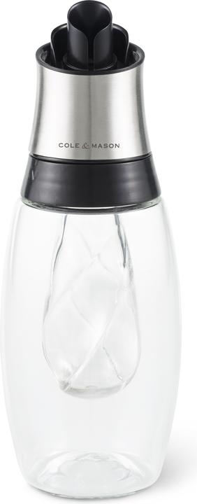 Actual product image Cole & Mason Öl & Essigspender (470 ml)