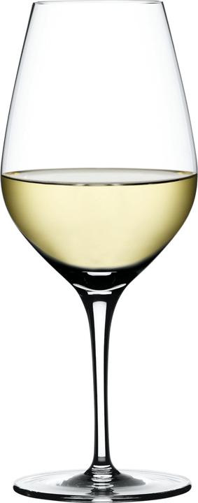 Produktbild Spiegelau Authentis Weinglas 12-er Set (12 Gläser)