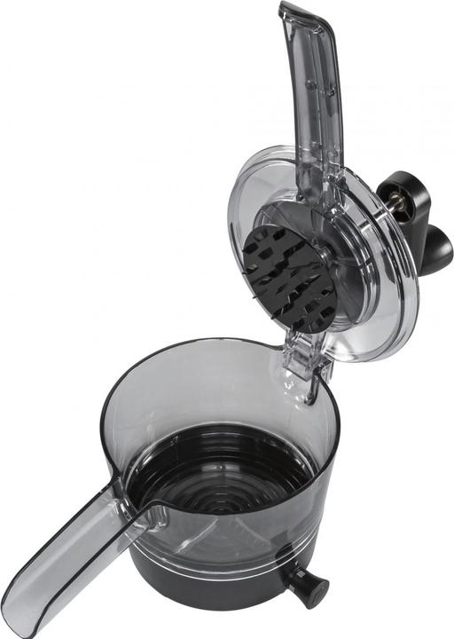 Actual product image GEFU Spiralfix