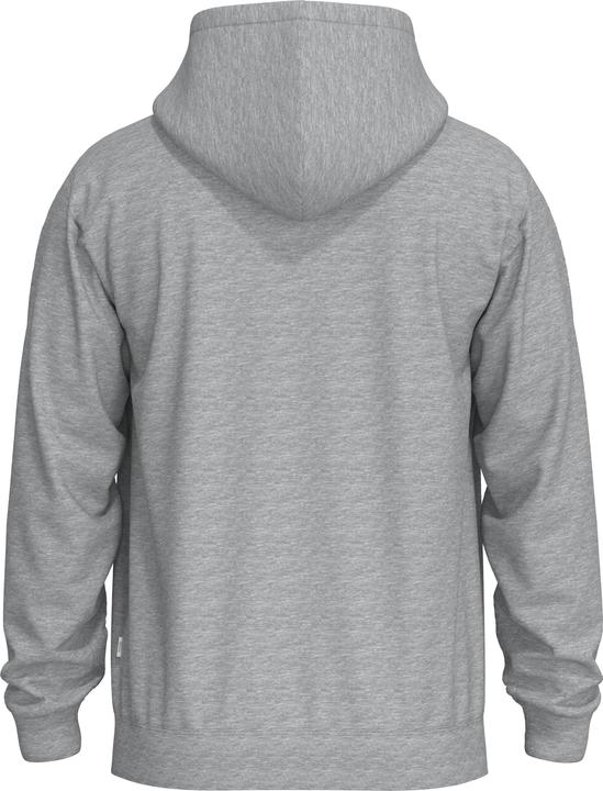 Produktbild Selected Homme 100% Baumwoll Hoodie (XL)