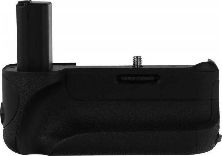 Image du produit Newell Battery Pack de batteries VG-A6300 from Sony (Batterie de l'appareil photo)