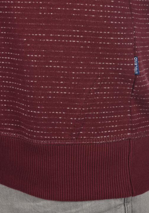 Immagine prodotto Blend BHTok 20712224 (L)