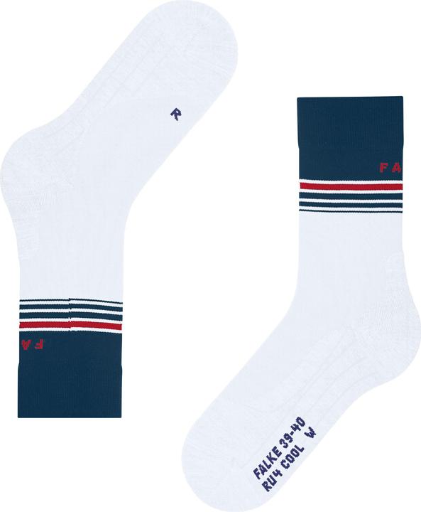 Produktbild Falke RU4 Endurance Cool M (42 - 43)