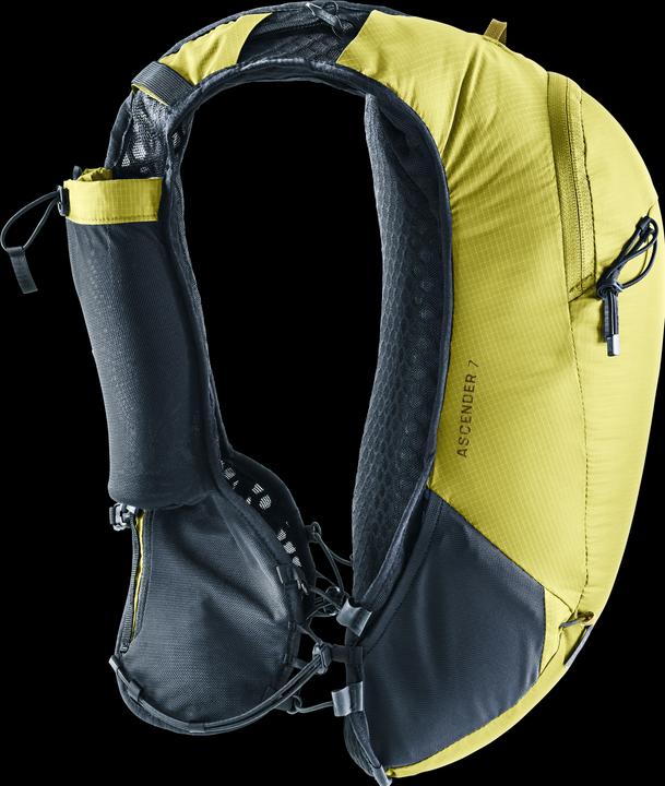 Image du produit Deuter Ascender 7 (7 l)
