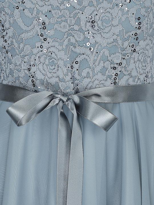 Image du produit Swing Robe de cocktail (42)