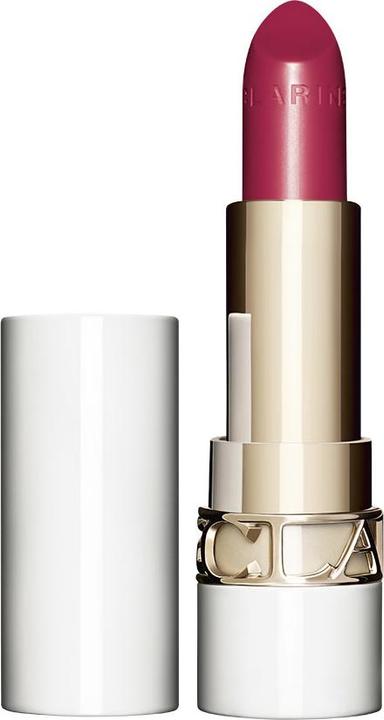 Clarins Joli Rouge Shine (762S Pop Pink)