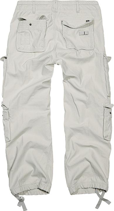 Produktbild Brandit Vintage Cargo Pants (3XL)