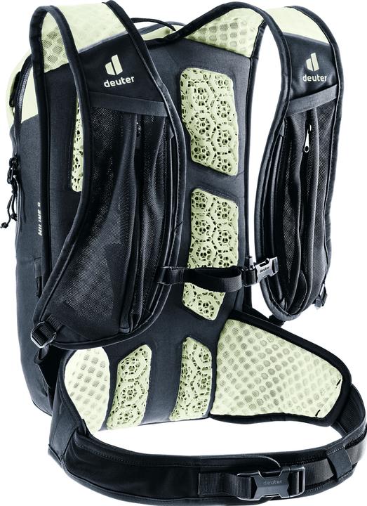 Actual product image Deuter Hiline 8 (8 l)