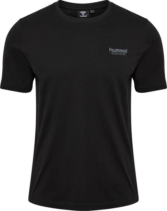 Immagine prodotto hummel Maglietta Booster (M)