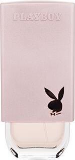Actual product image Playboy Make The Cover (Eau de toilette, 50 ml)