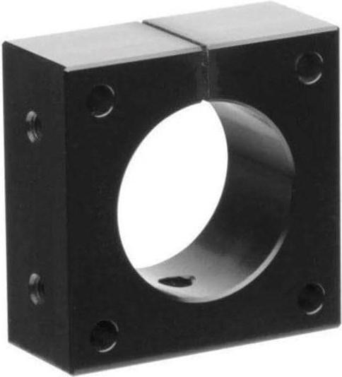 Axis F8203, Fixed bracket, pack of 5 (Mounting kit)