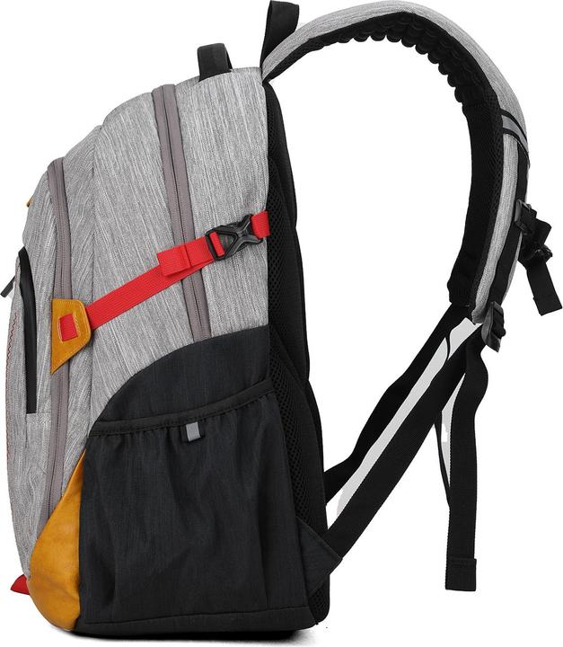 Actual product image Aoking Backpack (5.66 l)