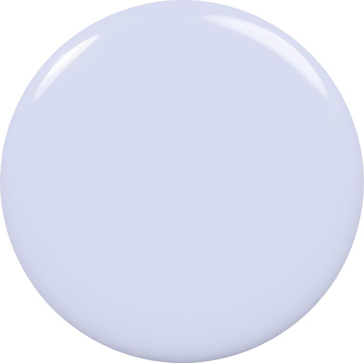Image du produit Essie Gel Couture (450 Posture parfaite, Vernis à ongles effet gel)
