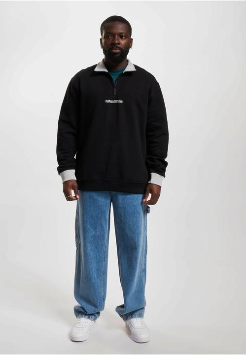 Immagine prodotto Rocawear Maglia Classico - 139075 (XXL)