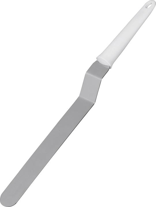 Kaiser Angled pallet 38 cm